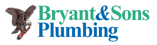 Bryant and Sons Plumbing